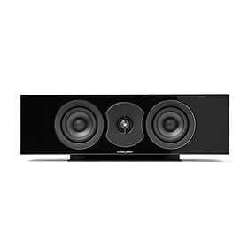 Sonus Faber Lumina Center I
