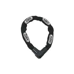 Abus CityChain 1010 110cm