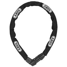 Abus Tresor 1385 85cm