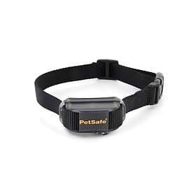 PetSafe Vibration Bark Control Collar