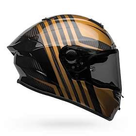Bell Helmets Race Star Flex DLX