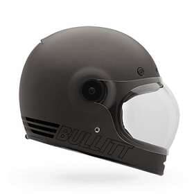 Bell Helmets Bullitt