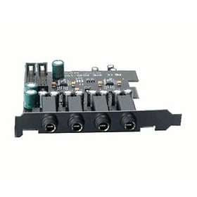 RME AI4S-192