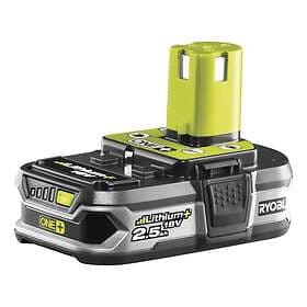 Ryobi One+ RB18L25