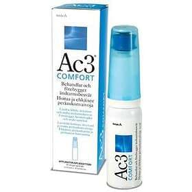 Ac3 Comfort Gel 45g