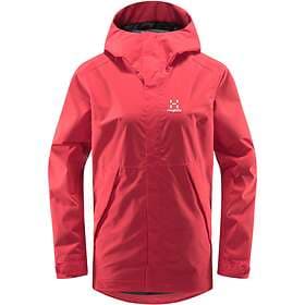 Haglöfs Velum Jacket (Dam)