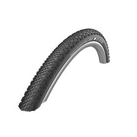 Schwalbe G-One Allround 28x2,00 (50-622)