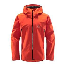 Haglöfs Roc GTX Jacket (Herr)
