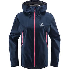Haglöfs Roc GTX Jacket (Dam)