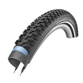 Schwalbe Marathon Plus MTB 26x2,10 (54-559)