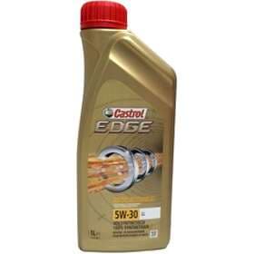 Castrol Edge 5W-30 LL 1l