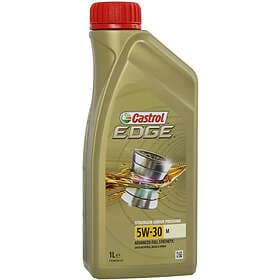 Castrol Edge 5W-30 M 1l