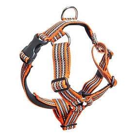 Metizo Dezign Harness XXL