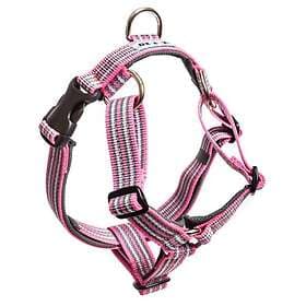 Metizo Dezign Harness M