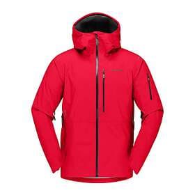 Norrøna Lofoten GTX Jacket (Herr)
