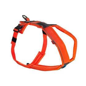 Non-Stop Dogwear Line Harness 5.0 Size 5