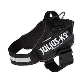 Julius K-9 IDC Power Harness Size 2