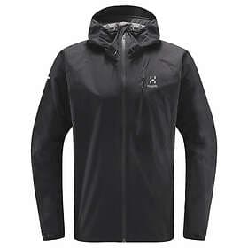 Haglöfs L.I.M GTX Jacket (Herr)