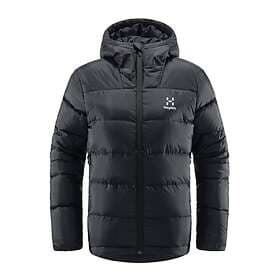 Haglöfs Bield Down Jacket (Dam)