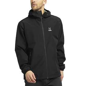 Haglöfs Chaos GTX Jacket (Herr)