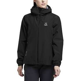 Haglöfs Chaos GTX Jacket (Dam)