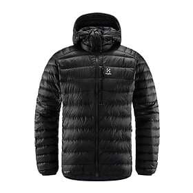 Haglöfs Roc Down Hood Jacket (Herr)