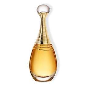 Dior J'Adore Infinissime edp 100ml