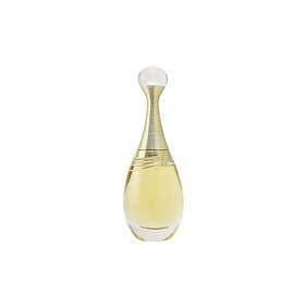 Dior J'Adore Infinissime edp 50ml