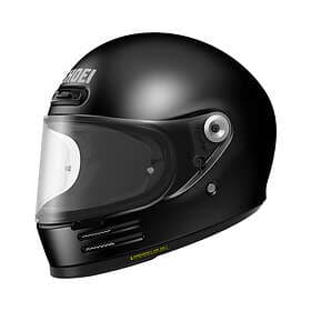 Shoei Glamster