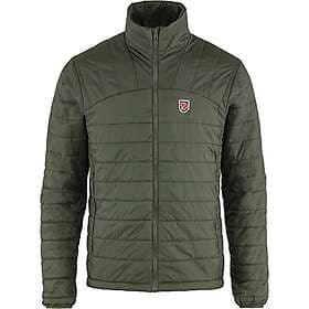 Fjällräven Expedition X-Lätt Jacket (Herr)
