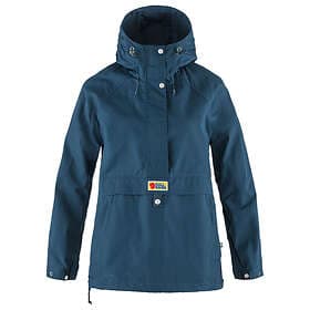 Fjällräven Vardag Anorak (Dam)