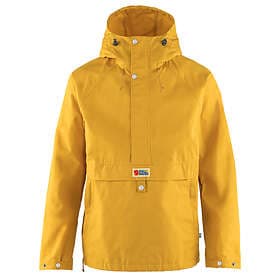 Fjällräven Vardag Anorak (Herr)