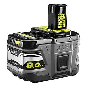 Ryobi One+ RB18L90