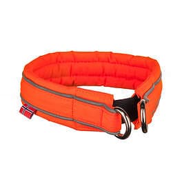 Non-Stop Dogwear Safe Collar 30cm