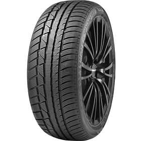 Linglong Greenmax Winter UHP 255/45 R 19 104H