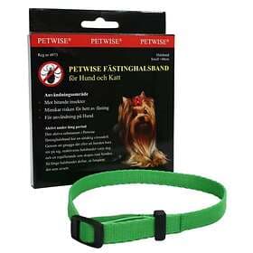 Petwise Tick Collar S