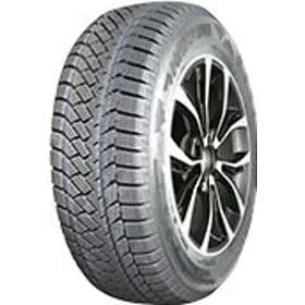 Mazzini Tyres SnowLeopard 215/65 R 16 102T