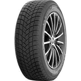 Michelin X-Ice Snow 225/50 R 17 98H