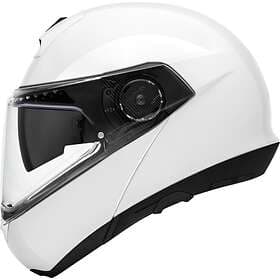 Schuberth C4 Pro