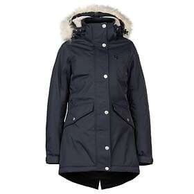 8848 Altitude Tesa Parka (Jr)