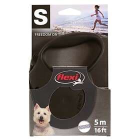 Flexi Standard S 5m