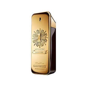 Rabanne 1 Million Parfum 200ml