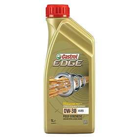 Castrol Edge 0W-30 A5/B5 1l