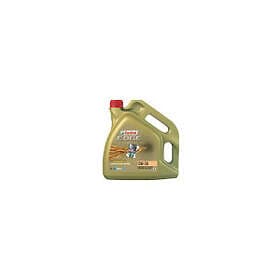 Castrol Edge 0W-30 4l