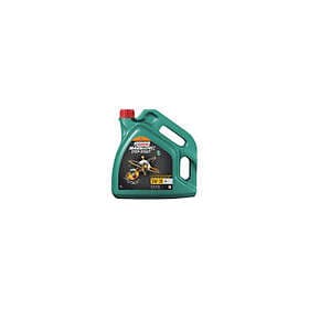 Castrol Magnatec Stop-start 5W-30 A5 4l