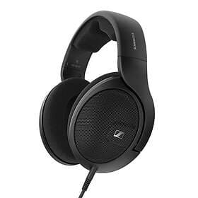 Sennheiser HD 560S Over-ear