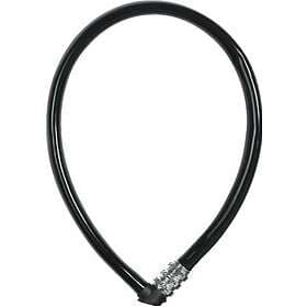 Abus 3406C 55cm