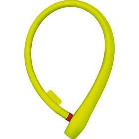 Abus uGrip Cable 560 65cm