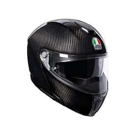 AGV Sportmodular