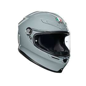 AGV K6